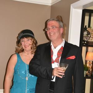 Meet your Posher, Kara